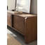 Nova Credenza