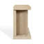Console Claramay-10391289