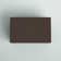 Mcchesney Rectangular Outdoor Coffee Table