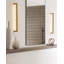 Stagger 1 - Light LED Armed Sconce-79107843-79107844