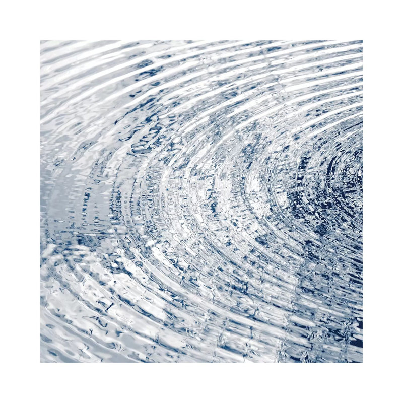 Maggie Olsen - Wrapped Canvas Print, 45.72 cm H x 45.72 cm W x 3.175 cm D