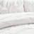  Microfiber 3 Piece Comforter Set-1494434335