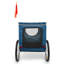 King Rex Trolley-770656997
