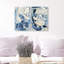 Coastal Feel Set Set by Oliver Gal-1367150147-1367150161