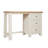 Melbourne Dressing Table