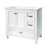 Brantley 36 " Single Bathroom Vanity Base