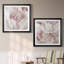 Intime Blush III - ensemble de 2 reproductions d'art-815062341-887757902-887757903