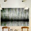 Parvez Taj - Wrapped Canvas Print-15986655