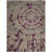 Porcello Performance Abstract Rug-16768909