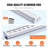 VEVOR Beam Scale