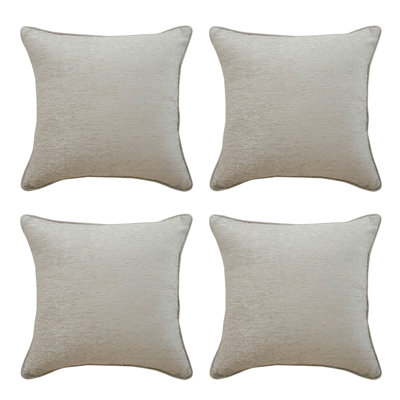Theressa Square Cushion