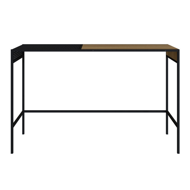 Console Shadiqua