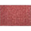 Tapis géométrique de qualité supérieure lavable à la machine Cossette AMF1057-1829807559
