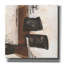 «Tactile Inspiration 4» par Chris Paschke, art mural sur toile-102866305