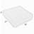 Outdoor 5'' Dining Chair Seat Cushion-864042333-864042320