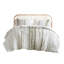Ensemble d'édredon en coton Imani-2095415226-2095415227