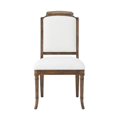 Atcombe Side Chair
