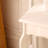 Bleddyn Vanity