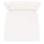 Chaise parsons Libbey-1943891584