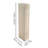 Akiva 8 Drawer Storage Chest