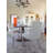 Tannehill 4 - Person Pedestal Dining Set-564269133
