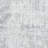 Gray Abstract Hand Loomed Area Rug-1848172545