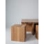 Cube + Void Coffee Table One