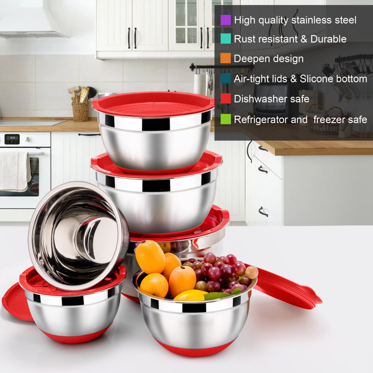 https://assets.wfcdn.com/im/34707983/resize-h755-w755%5Ecompr-r85/2477/247767715/Stainless+Steel+Mixing+Bowl.jpg