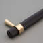 Bar / Handle Pull-1300933325