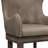 Gunther Swivel Bar & Counter Stool-275241754-275241758