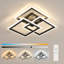 LED Flush Mount