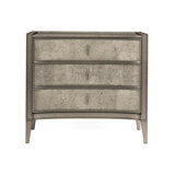 Cove Bachelor's Chest