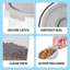 Anabranch Food Storage Container