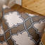 Housse de coussin Dobson-1965199025-1965248659