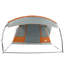 Tente de camping pour 5 personnes Vidaxl-112670249