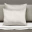 Siena Channel 100% Cotton Zipper Sham-36503760-36503758