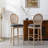 Spiro Bar Stool-1020601864