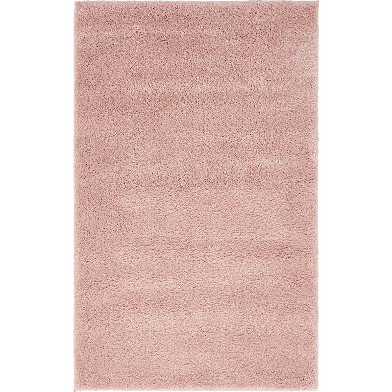 Zuniga Indoor Rug, Rectangle 3'3" x 5'3"
