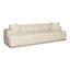 Thom Filicia Home Tufted Sofa-1065645925-1065645949