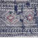 Hankinson Performance Southwestern Rug