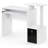 Lancaer Computer Desk-1254339645