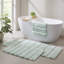 Tapis pour salle de bain 1 500 lb / 1 500 g / m² Chanchal-27130516-27130518