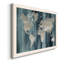 " Navy World Map "-981209805-981209810