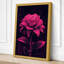 Print-2094859018-2094859022