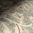  Orlina Floral & Paisley Transitional Area Rug-1534706992