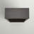 Storage Bookcase-1856915128