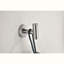 Ensemble de quincaillerie de salle de bain 3 pièces-97577508