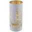Hurricane Candle Holder