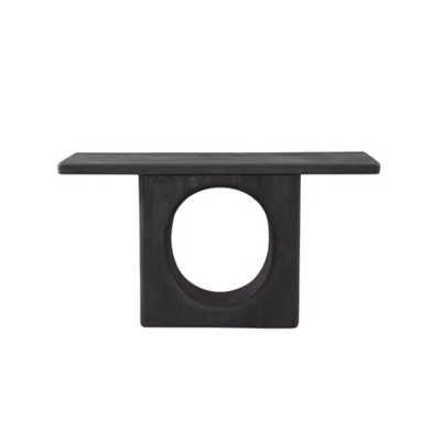 Trussell 54" Console Table