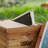 Beekeeping Beehive Accessory-98579012